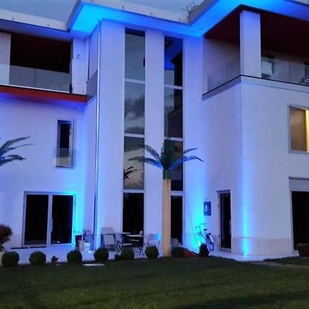 Bnb Notte Stellata Savigliano Exterior foto